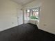 Thumbnail Terraced house for sale in Well Lane, Bloxwich, Walsall