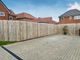 Thumbnail Semi-detached house for sale in Nickleby Lane, Darlington