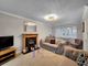 Thumbnail Detached house for sale in Little Mill Close, Barlestone, Nuneaton