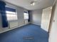 Thumbnail Semi-detached house to rent in Cleveland Way, Stevenage