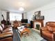 Thumbnail Detached house for sale in Townfields Crescent, Winsford