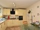 Thumbnail Detached house for sale in Meadow Rise, Glossop, Derbyshire