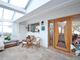 Thumbnail Detached house for sale in Venton Road, Treloyhan, St Ives, Cornwall