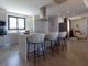 Thumbnail Apartment for sale in Esentepe, Cyprus