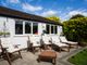 Thumbnail Detached bungalow for sale in Liverpool Road, Formby, Liverpool