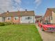 Thumbnail Semi-detached house for sale in Cedar Road, Earl Shilton, Leicester