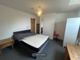 Thumbnail Room to rent in Manchester Road, Bolton