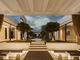 Thumbnail Villa for sale in Marbella Club Golf Resort, Andalusia, Spain