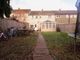 Thumbnail Terraced house to rent in Knowsley Road, Swindon, Wiltshire