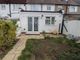 Thumbnail Terraced house to rent in Tudor Road, Hayes