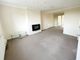 Thumbnail Semi-detached house to rent in Mill Lane, Chatham, Kent