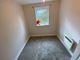 Thumbnail Flat for sale in Stonemere Drive, Radcliffe, Manchester