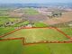 Thumbnail Land for sale in Redlynch Lane, Keynsham, Bristol