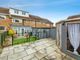 Thumbnail Town house for sale in Calder Road, Rotherham
