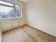 Thumbnail Terraced house for sale in Newcastle Gardens, Plymouth