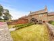 Thumbnail Detached house for sale in Bishop Thornton, Harrogate