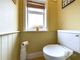 Thumbnail Semi-detached house for sale in Ramsey Road, Harwich, Essex