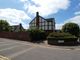 Thumbnail Detached house for sale in Prince Albert Road, West Mersea, Colchester