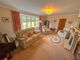 Thumbnail Detached bungalow for sale in Verwig Road, Cardigan