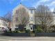 Thumbnail Flat for sale in Phoebe Road, Copper Quarter, Pentrechwyth, Swansea