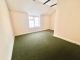 Thumbnail Property to rent in West Street, Bognor Regis