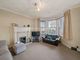 Thumbnail Terraced house for sale in Hoppers Road, Winchmore Hill