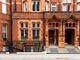 Thumbnail Studio to rent in Draycott Place (4), Chelsea, London