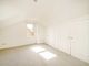 Thumbnail Flat for sale in Wandsworth Bridge Road, London