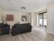 Thumbnail Flat for sale in Carlton Hill, St Johns Wood