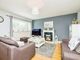 Thumbnail End terrace house for sale in The Hawthorns, Pentwyn, Cardiff