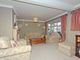 Thumbnail Detached house for sale in Bannister Hill, Borden, Sittingbourne, Kent