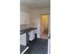 Thumbnail Terraced house for sale in Queen Street, Morecambe