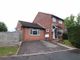 Thumbnail Detached house for sale in Summerhayes, North Common, Bristol