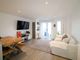Thumbnail Flat for sale in Luna St James, St James Road, Brentwood, Essex