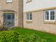 Thumbnail Flat for sale in Dauline Road, South Queensferry