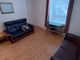 Thumbnail Flat to rent in Claremont Place, City Centre, Aberdeen