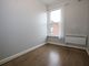 Thumbnail Flat to rent in Vicarage Road, Newmarket