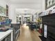 Thumbnail Terraced house for sale in Bemsted Road, Walthamstow, London