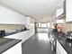 Thumbnail Detached house for sale in Lackmore Gardens, Woodcote, Reading