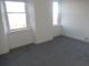 Thumbnail Flat to rent in Strathaven Road, Kirkmuirhill, Lanark
