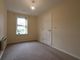 Thumbnail Flat to rent in High Street, Chasetown, Burntwood