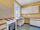 Thumbnail Flat for sale in 171 Prestwick Road, Ayr