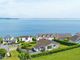 Thumbnail Detached house for sale in Chapel Point Lane, Portmellon, Mevagissey, St. Austell