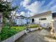 Thumbnail Bungalow for sale in Greenlands Avenue, Paignton