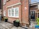 Thumbnail Semi-detached house to rent in Bunns Lane, Mill Hill, London