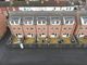 Thumbnail Block of flats for sale in Sharp Street, Hull