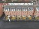 Thumbnail Hotel/guest house for sale in Sharp Street, Hull