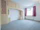 Thumbnail Flat for sale in Eversley Lodge, Park View, Hoddesdon