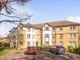 Thumbnail Property for sale in Heron House, Lansdown Road, Sidcup