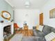 Thumbnail Terraced house for sale in Crescent Road, Stockport, Greater Manchester
